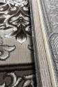 Ковер Tango Asmin ab19a l.beige-brown